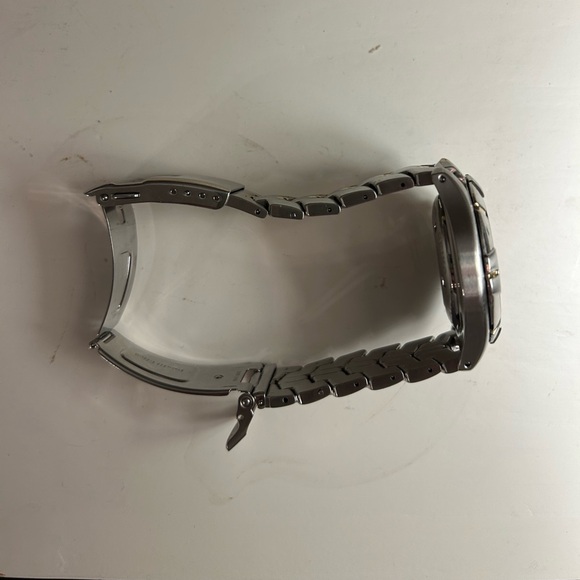 SOLD - Picture 3 of 7